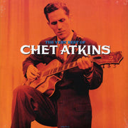 Chet Atkins - The Very Best Of (180g) - Vinyl LP
