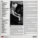 Jerry Lee Lewis - Greatest Hits (180g) - Vinyl LP, LP