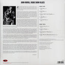 John Mayall - Road Show Blues (180g) - Vinyl LP, LP