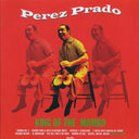 Perez Prado - King Of The Mambo (180g) - Vinyl LP, LP
