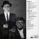Frank Sinatra, Count Basie - An Historical First (180g) - Vinyl LP, LP