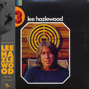 Lee Hazlewood - 13 (30 tracks) (2xLP) (deluxe edition) - Vinyl LP