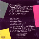 Aretha Franklin - Aretha (1986 ORIGINAL PRESS) (orig. press) (marked/ltd stock) - Vinyl LP, LP