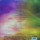 Stephen Schwartz, Cynthia Erivo, Ariana Grande, Etc. - Wicked: For Good The Soundtrack (+2 bonus tracks) (2xLP) (pink glitter/green glitter vinyl) - Vinyl LP, LP