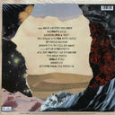 Dave Matthews Band - Walk Around The Moon (ltd. ed.) (blue vinyl) - Vinyl LP, LP