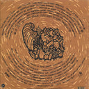 Culture - Good Things (180g) (remastered) - Vinyl LP, LP