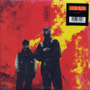 Twenty One Pilots - Clancy - Vinyl LP, LP