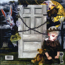 Korn - See You On The Other Side (2xLP) (remastered) - Vinyl LP, LP