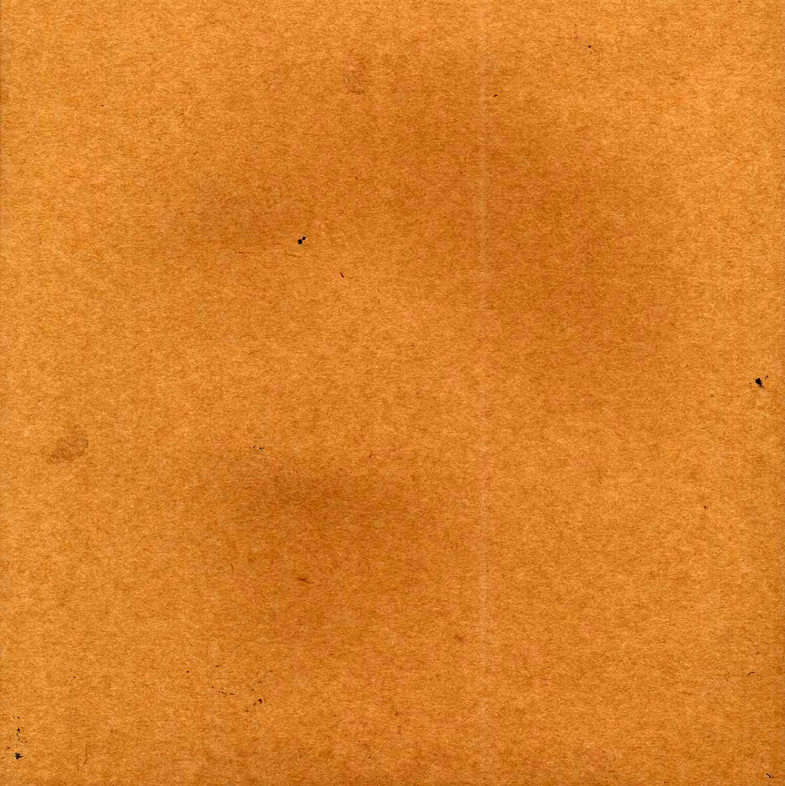 King Tubby - Original King Key Dub (SILKSCREEN JACKET) (ltd. ed.) (silkscreen) - Vinyl LP, LP