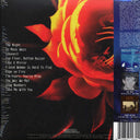 Morphine - The Night (2xLP) (180g) (purple vinyl) - Vinyl LP, LP