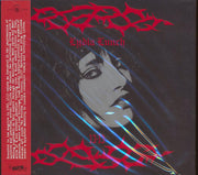 Lydia Lunch - 13.13 (+2 bonus tracks) (remastered) - CD