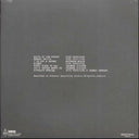 Rico Rodriguez, Hortense Ellis, Federal Singers, Herman Hersang - Unreleased Early Recordings: Shuffle Boogie 1960 (Japan press) - Vinyl LP, LP