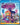 My Little Pony Equestria Girls Friendship Games