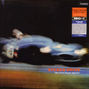 Cecil Taylor Quintet - Stereo Drive (+2 bonus tracks) (180g) - Vinyl LP, LP