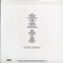 Blitz - Voice Of A Generation (ltd. 500 copies made) (white/green splatter vinyl) - Vinyl LP, LP
