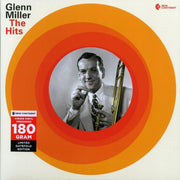 Glenn Miller - The Hits (180g) - Vinyl LP