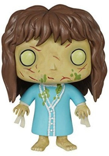 Pop Movie The Exorcist, Pop Movie The Exorcist, Collectibles