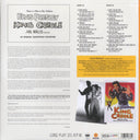 Elvis Presley - King Creole (20 tracks) (+9 bonus tracks) (180g) (orange vinyl) - Vinyl LP, LP
