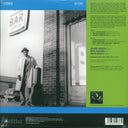 Grant Green - Green Street (+bonus track) (180g) - Vinyl LP, LP