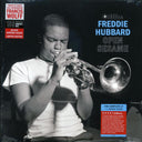 Freddie Hubbard - Open Sesame (+bonus track) (ltd. ed.) (180g) - Vinyl LP, LP