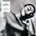 Olivia Dean - The Art Of Loving - Vinyl LP, LP