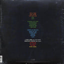 Ed Sheeran - +-=÷×: Tour Collection (2xLP) - Vinyl LP, LP