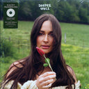 Kacey Musgraves - Deeper Well (cream vinyl) - Vinyl LP, LP