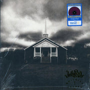 Jelly Roll - Whitsitt Chapel (ltd. ed.) (grape vinyl) - Vinyl LP