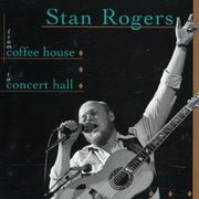 From Coffee House To Concert Hall
