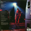 Jimi Hendrix Experience - Freedom: Atlanta Pop Festival (ltd. ed.) (red/white/blue vinyl) - Vinyl LP, LP