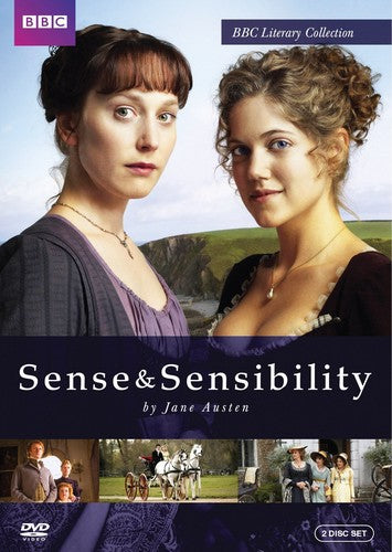 Sense & Sensibility