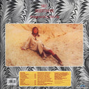 Nico - Desertshore (180g) - Vinyl LP, LP