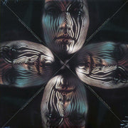 Masahiko Sato - Holography (180g) - Vinyl LP