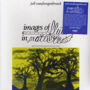 Joel Vandroogenbroeck - Images Of Flute In Nature - Vinyl LP