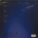 Radwimps - Forever Daze (2xLP) (blue vinyl) - Vinyl LP, LP