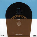 Prince - HITnRUN Phase One (10th Anniv. Ed.) - Vinyl LP, LP