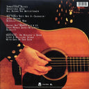 Bob Dylan - MTV Unplugged (2xLP) - Vinyl LP, LP