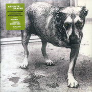 Alice In Chains - Alice In Chains (30th Anniv. Ed.) (ltd. ed.) (2xLP) (yellow vinyl) - Vinyl LP