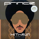 Prince - HITnRUN Phase Two (10th Anniv. Ed.) (2xLP) - Vinyl LP, LP