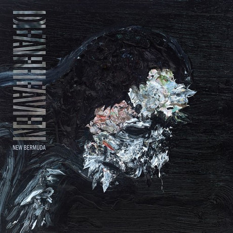 New Bermuda, Deafheaven, LP