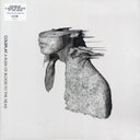 Coldplay - A Rush Of Blood To The Head - Vinyl LP, LP