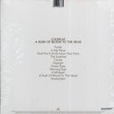Coldplay - A Rush Of Blood To The Head - Vinyl LP, LP