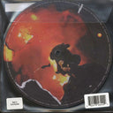 The Weeknd - Often  /  The Weeknd - The Hills - 7", 7"