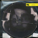 The Weeknd - Tell Your Friends  /  The Weeknd - Acquainted - 7", 7"