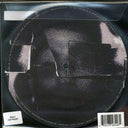 The Weeknd - Tell Your Friends  /  The Weeknd - Acquainted - 7", 7"