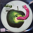 K Flay - It's Been So Long  /  K Flay - It's Been So Long (PLUKO Remix) - 7", 7"