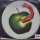 K Flay - It's Been So Long  /  K Flay - It's Been So Long (PLUKO Remix) - 7", 7"