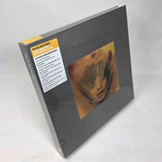 The Rolling Stones - Goats Head Soup: Super Deluxe Edition (3xCD) (incl. large booklet) (incl. large book) (LP-size box set) (incl. blu-ray) - CD