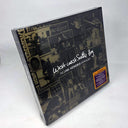Jimi Hendrix - West Coast Seattle Boy: The Jimi Hendrix Anthology (8xLP) (box set) (180g) - Vinyl LP, LP