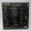Jimi Hendrix - West Coast Seattle Boy: The Jimi Hendrix Anthology (8xLP) (box set) (180g) - Vinyl LP, LP